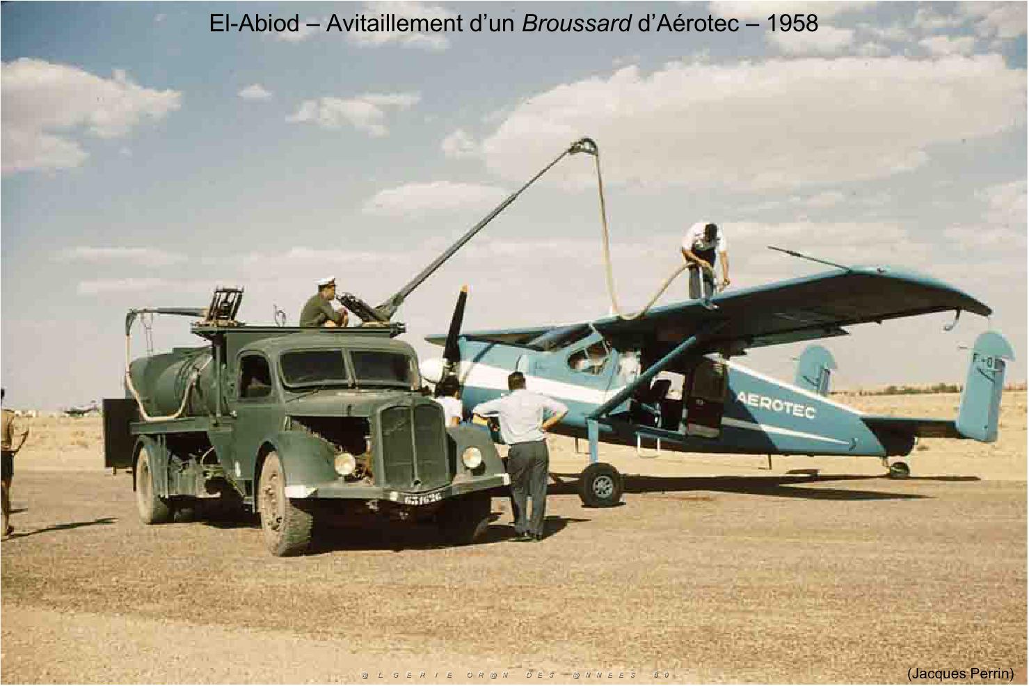 146-AERODROME-ET-BASE-1945-1962-30- (89)EL ABIOD.jpg